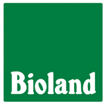 Logo Bioland