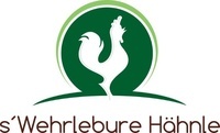 s`wehrlebure H�hnle